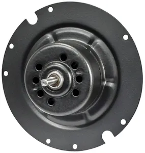 TruckAir Blower Motor 385292 