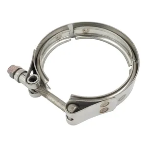 Ideal COUPLING 902828 