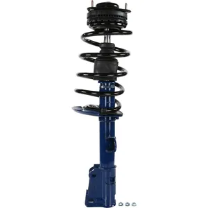 Monroe STRUT ASSEMBLY 653996 