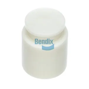 Bendix PLUNGER 432588 