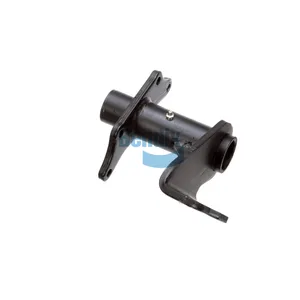 Bendix BRACKET ASSEMBLY 470114 