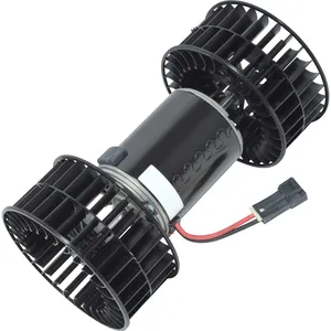 Platinum HD Blower Motor 720392 