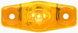 Optronics MRK LIGHT 1084358 