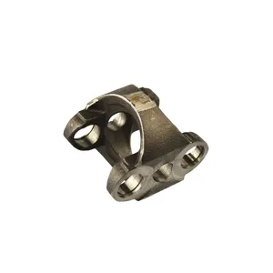 Spicer Double Cardan Cv Centering Yoke 212062 