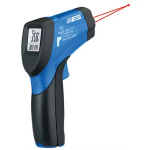 Electronic Specialties TWIN LASER IR T 1235635 
