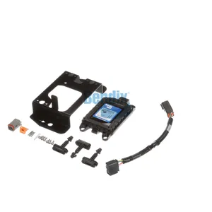 Bendix ASSEMBLY 469270 