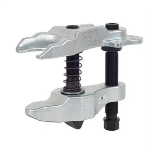 ToolWeb TIE AND CONNECT 1274764 
