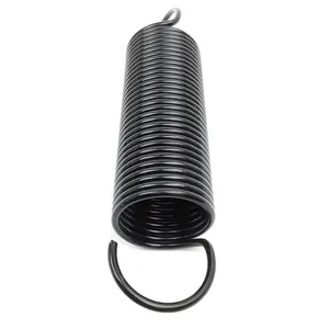 Holland SPRING, EXTEN 300348 