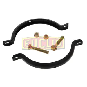 Euclid Clamp Band T16 921294 