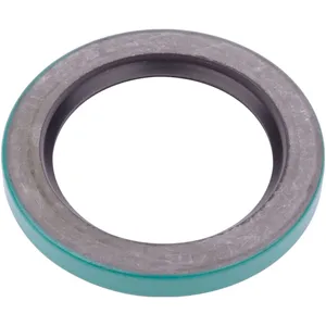SKF Seal 484194 