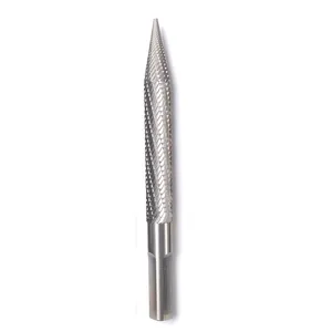 Group 31 Tire Buffing Carbide Cutter 901174 