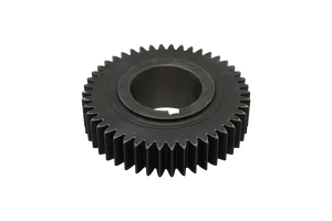 Armada GEAR 360194 