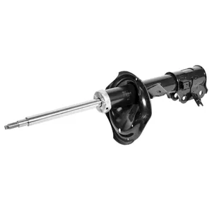 Monroe PREMIUM STRUT 658834 