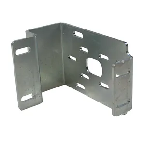 Donovan Side mt mtr mt 1042722 