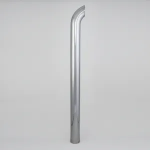 Donaldson Stackpipe 1440670 