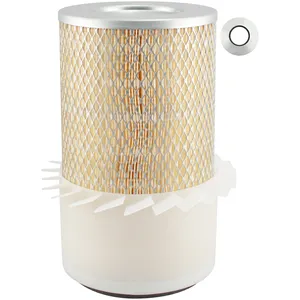 Baldwin AIR FILTER 381266 