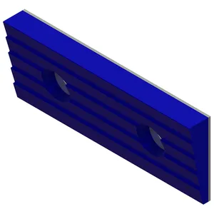 Atro GRIPPER P 407418 