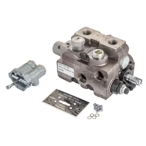 Holland AIR CONTROL KIT 618002 