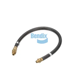 Bendix BRAKE HOSE 425244 