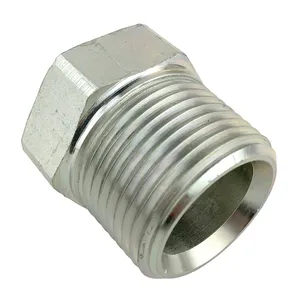 Contitech MLE 275026 