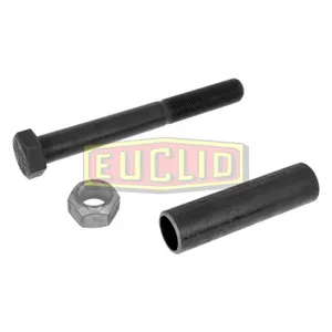 Euclid Bolt Spacer 1113387 