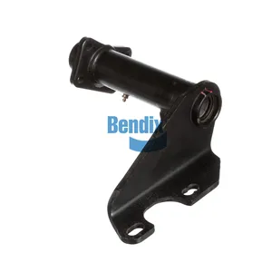 Bendix BRACKET ASSEMBLY 445930 