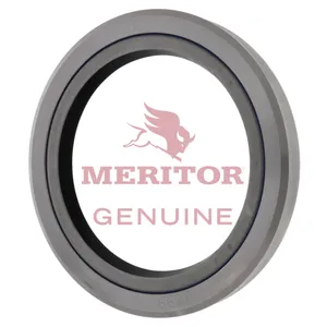 Meritor Seal 743530 