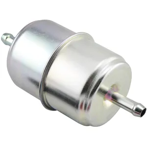 Baldwin Fuel Filter 238286 