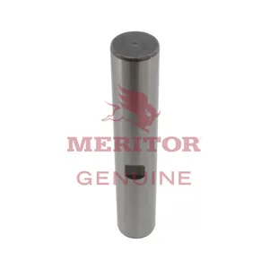 Meritor King Pin 730234 