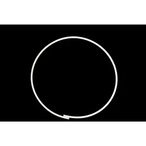 Spicer PISTON RING 524640 