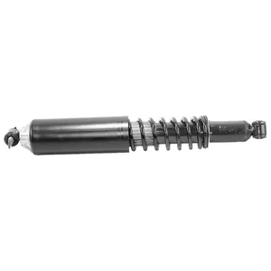 Monroe GAS-MAGNUM 662550 