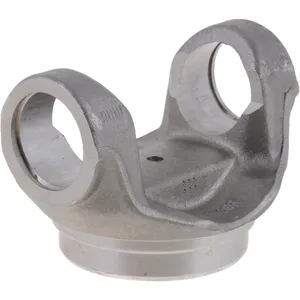 Spicer WELD YOKE 332776 