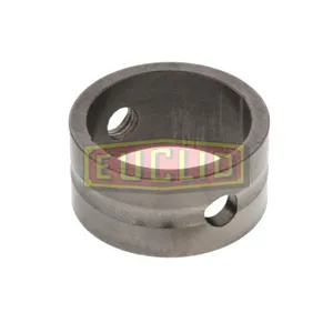 Euclid Bushing 387708 