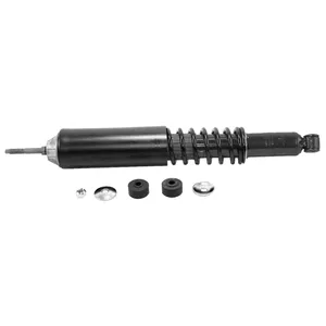 Monroe RV SHOCK 655892 