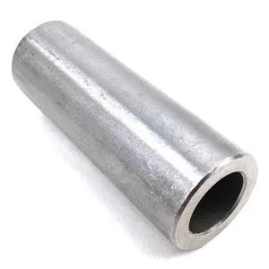 PAI SPACER,MANIFOLD 322370 