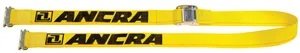 Ancra 12Ft Cam Buckle Strap 220954 