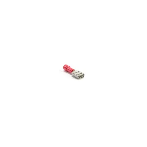 Counteract / Rema/KEX / XtraSeal 1/4  FEMALE INS 1344726 