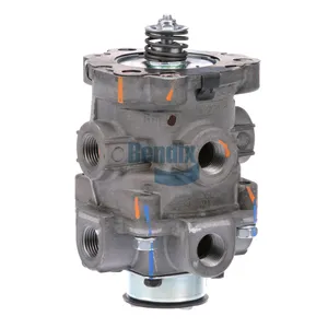 Bendix VALVE 422136 