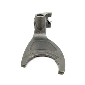 Eaton Yoke - Shift 259450 