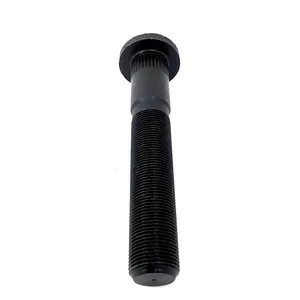 Armada Wheel Stud 258976 