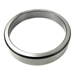 TrucKraft BEARING 314702 