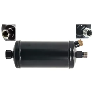 TruckAir Receiver Drier 1143597 