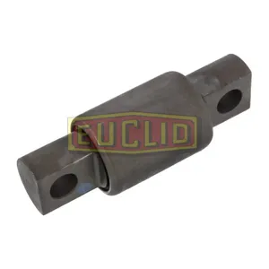 Euclid D-Pin Bushing 1046362 