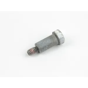 Spicer ADJUSTING BOLT 498710 
