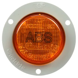 Truck-Lite Auxiliary Light 304414 