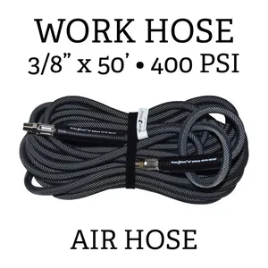 ToolWeb AIR HOSE 1365916 