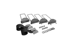 Merritt MOUNTING KIT 354890 