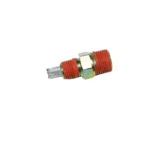 Haldex FILTER 674098 