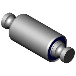 Atro BUSHING 333978 