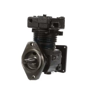 Bendix COMPRESSOR AIR 428174 
